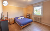 Epinal Maison 7 pièces 130m2 – 7 pièces – 5 chambres – 130 m²