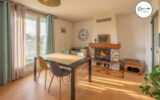 Maison Dogneville 4 pièces 90m2 – 4 pièces – 3 chambres – 94 m²