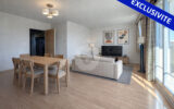 Appartement à vendre à Saint-maur-des-fossés