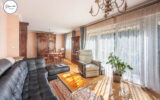 Maison EPINAL 8 pièces 124m2  – 8 pièces – 4 chambres – 124 m²