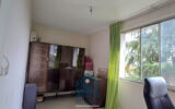 Appartement à vendre à Clermont-ferrand