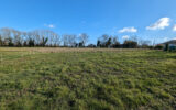 Terrain à vendre à Niort