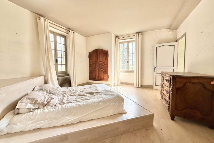 Maison à vendre à Vienne