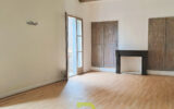 Appartement à vendre à Agde