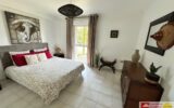 À VENDRE   PLOUBAZLANEC – Maison 5 pièces avec vue mer excep – 5 pièces – 4 chambres – 120 m²