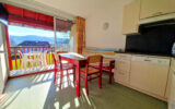 Appartement à vendre à Souraïde