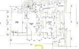 Château dans le minervois proche de Carcassonne – 21 pièces – 12 chambres – 360 m²
