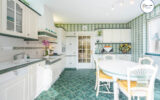 Maison Dogneville 5 pièces 94m2 – 5 pièces – 3 chambres – 94 m²