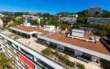 Appartement à vendre à Cannes