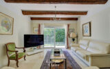 Maison à vendre à Aix-en-provence