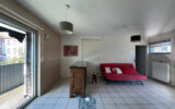 Appartement à vendre à Clermont-ferrand