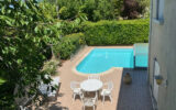 Maison à vendre à Mareuil — Vue nature — photo 2