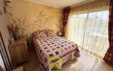 Superbe villa proche plage et centre – 5 pièces – 4 chambres – 195.12 m²