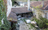 Maison à vendre à Brantôme