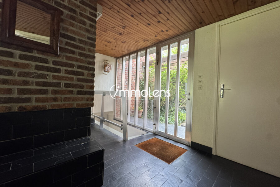 Maison à vendre à Vimy