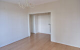 Appartement à vendre à Autun