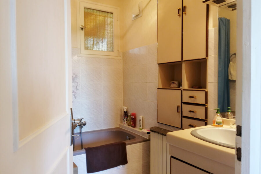 Maison à vendre à Camburat