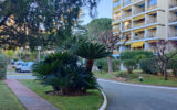 Appartement à vendre à Cannes