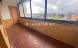 Appartement à vendre à Villeneuve-d&rsquo;ascq