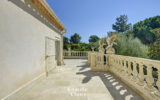 Maison à vendre à Aix-en-provence