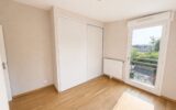 Appartement à vendre à Bourg-en-bresse — Vue nature — photo 11