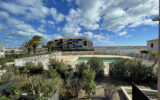 Appartement à vendre à Saint-cyprien-plage