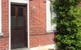 Maison à vendre à Masnières