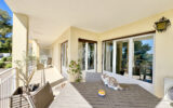 Appartement à vendre à Sanary-sur-mer