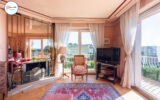 Maison Epinal 4 pièces 136m2 – 4 pièces – 3 chambres – 136 m²