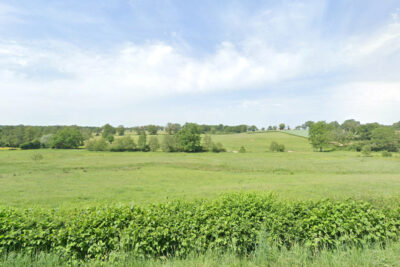 Terrain à vendre à Luneau