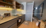 Appartement à vendre à Pornichet