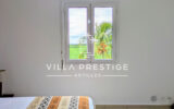 PROPRIÉTÉ D&rsquo;EXCEPTION VILLA T6 ET 2 LOGEMENTS T2 – VUE DÉGAG – 10 pièces – 7 chambres – 257.37 m²