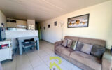 Appartement à vendre à Le cap d&rsquo;agde