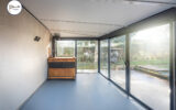Maison Epinal 7 pièces 115 m2 – 6 pièces – 4 chambres – 100 m²