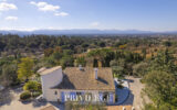 Maison à vendre à Vidauban