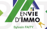 Terrain à vendre à Niort