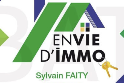 Terrain à vendre à Niort