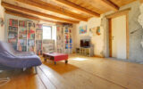 Maison à vendre à Massingy