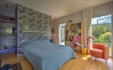 Maison à vendre à Libourne