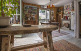 Maison à vendre à Brantôme