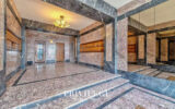 Vue mer imprenable   Appartement d&rsquo;exception sur la Promenad – 2 pièces – 1 chambre – 70 m²