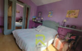 A Vendre – PEYREFITTE SUR L HERS -11 Maison T4 avec grand Te – 6 pièces – 4 chambres – 112.66 m²
