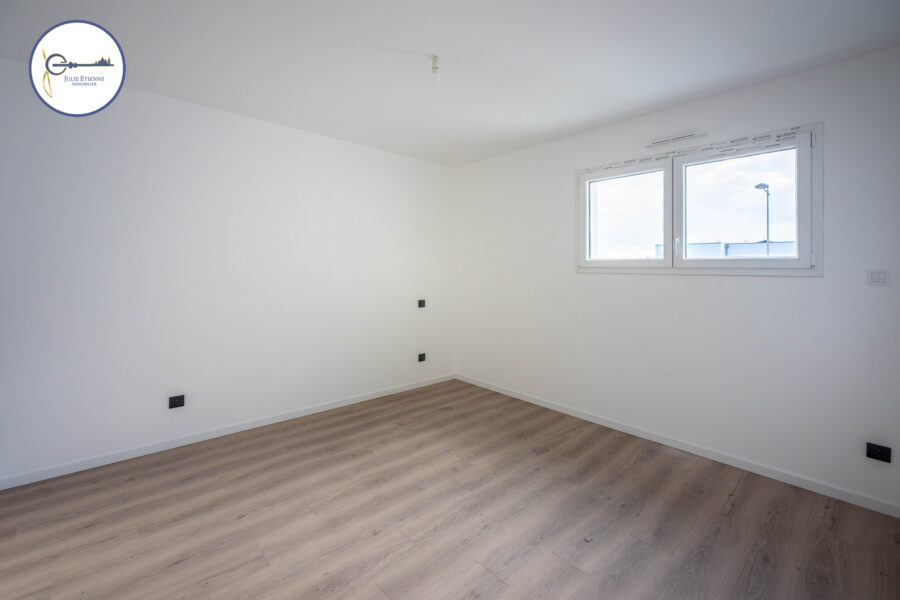 Maison à vendre à Épinal — Vue nature — photo 20