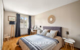 Saint Didier au Mont d&rsquo;Or – Saint – Fortunat -Maison Familia – 7 pièces – 5 chambres – 208 m²