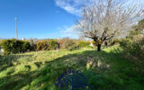 Terrain à vendre à Vaux-sur-mer