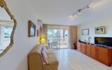Appartement à vendre à Fréjus