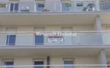 Appartement à vendre à Villeneuve-d&rsquo;ascq