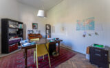 Maison à vendre à Lestiac-sur-garonne