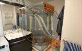 Appartement T4 de 81,99 m2 avec garage, balcons et vue dégag – 4 pièces – 3 chambres – 81.99 m²