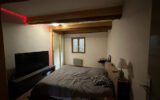 Appartement à vendre à Taninges